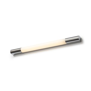 Kép MIRANDA 60 fali lámpa króm 230V LED 8W IP44 3000K