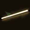 LEVIA 120 fali lámpa króm 230V LED 24W 120° IP44 3000K