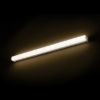 Kép LEVIA 90 fali lámpa alumínium 230V LED 18W 120° IP44 3000K