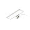 Kép SAVOY 24 szekrénybe  króm 230V LED 8W 120° IP44  3000K
