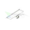 SAVOY 24 szekrénybe  króm 230V LED 8W 120° IP44  3000K