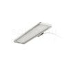 Kép SAVOY 24 szekrénybe  króm 230V LED 8W 120° IP44  3000K