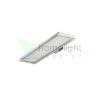 SAVOY 24 szekrénybe  króm 230V LED 8W 120° IP44  3000K