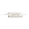 Kép PARIS szekrényre  króm 230V LED 3W 120° IP44  3000K