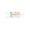 DANDY SQ süllyesztett lámpa  gipsz 230V LED GU10 8W