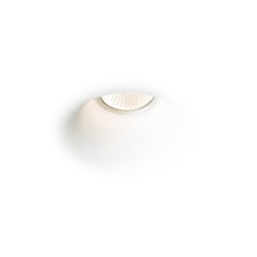 Kép DINGO S rögzített  gipsz 230V LED GU10 8W