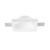 Kép DINGO S rögzített  gipsz 230V LED GU10 8W
