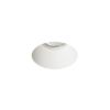 Kép DAG R 83 süllyesztett lámpa  gipsz 230V LED GU10 8W
