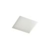 Kép DAN SQ 80 süllyesztett lámpa  gipsz 230V LED GU10 8W