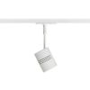Kép BEEBA I egyfázisú áramkörös sínre fehér  230V LED GU10 8W