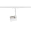 Kép BEEBA I egyfázisú áramkörös sínre fehér  230V LED GU10 8W