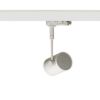 Kép BEEBA I háromfázisú áramkörös sínre fehér  230V LED GU10 8W