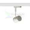 BEEBA I háromfázisú áramkörös sínre fehér  230V LED GU10 8W