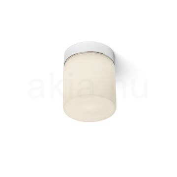 Kép ESICA CYL mennyezeti lámpa króm 230V LED 6W IP44 3000K