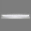 Kép MARINA LED 120 fali lámpa króm 230V LED 25W IP44 3000K