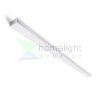 MARINA LED 120 fali lámpa króm 230V LED 25W IP44 3000K