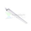 MARINA LED 90 fali lámpa króm 230V LED 19W IP44 3000K