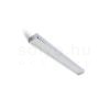 Kép MARINA LED 60 fali lámpa  króm 230V LED 19W IP44  3000K