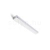 Kép MARINA LED 60 fali lámpa  króm 230V LED 19W IP44  3000K