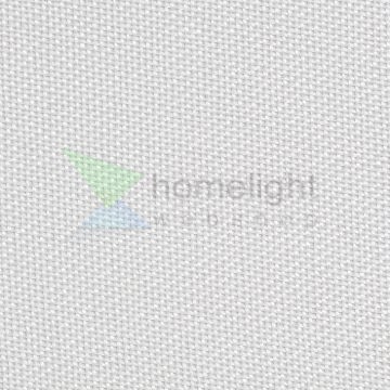 PLAZA S asztali lámpa fehér króm 230V LED E27 15W