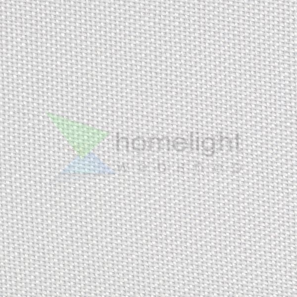 PLAZA S asztali lámpa fehér króm 230V LED E27 15W