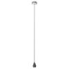 Kép HEX függesztő készlet ESA+FEK+FEKKF+FEHF1   230V LED E27 15W