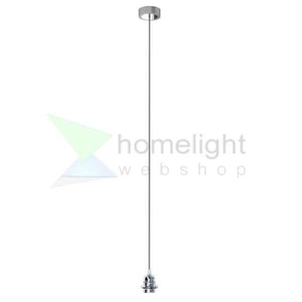 HEX függesztő készlet ESA+SK+KF+KFE1   230V LED E27 15W