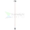 HEX függesztő készlet ESA+PK+KF+KFE1   230V LED E27 15W