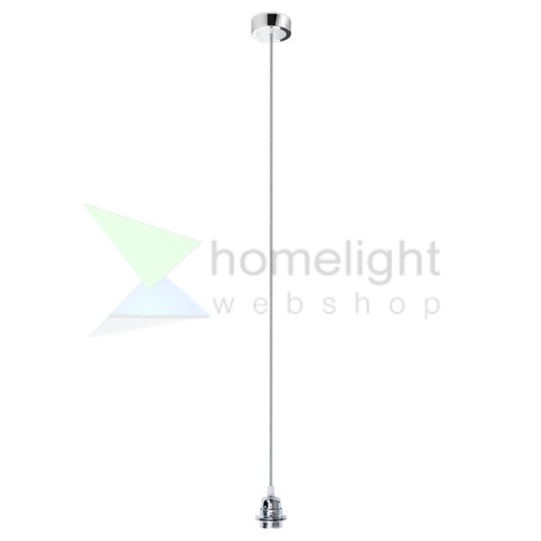 HEX függesztő készlet KA+FEK/FEHK+KF+FEHF1   230V LED E27 15W