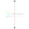 HEX függesztő készlet KA+PK+KF+FEHF1   230V LED E27 15W