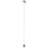 Kép HEX függesztő készlet KA+AK+KF+FEHF1   230V LED E27 15W