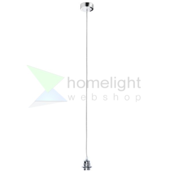 HEX függesztő készlet KA+AK+KF+FEHF1   230V LED E27 15W