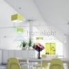 HEX függesztő készlet ESA+SK+KF+FEKF1   230V LED E27 15W
