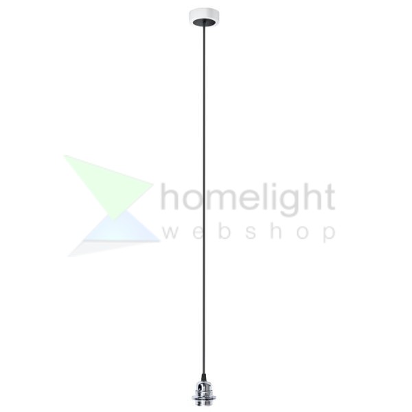 HEX függesztő készlet  FEHA+FEK+KF+FEKF1   230V LED E27 15W