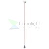 HEX függesztő készlet  FEHA+PK+KF+KFE1   230V LED E27 15W