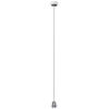 Kép HEX függesztő készlet FEHA+FEK/FEHK+KF+FEKF1   230V LED E27 15W