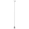 Kép HEX függesztő készlet FEHA+FEK+KF+KFE1   230V LED E27 15W