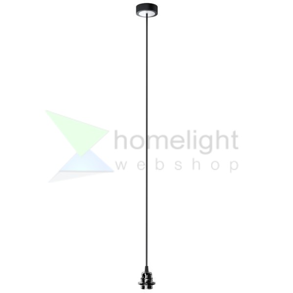 HEX függesztő készlet FEKA+FEK+FEKKF+FEHF1   230V LED E27 15W