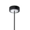 Kép HEX függesztő készlet FEKA+FEK+FEKKF+FEHF1   230V LED E27 15W