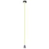 Kép HEX függesztő készlet FEKA+LK+KF+KFE1   230V LED E27 15W