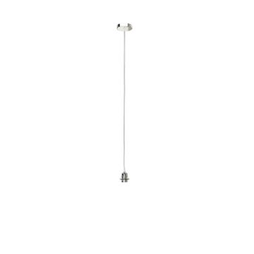 Kép ELISA függesztő készlet KA+AK+KF   230V LED E27 15W
