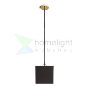 ELISA függesztő készlet AA+FEK+AF   230V LED E27 15W