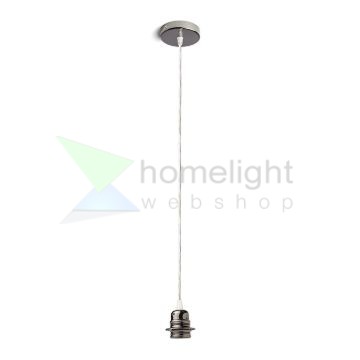 ELISA függesztő készlet FEKKA+AK+FEKKF   230V LED E27 15W