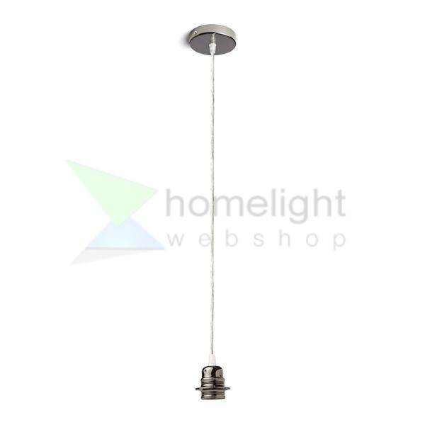 ELISA függesztő készlet FEKKA+AK+FEKKF   230V LED E27 15W