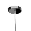 Kép ELISA függesztő készlet FEKKA+AK+FEKKF   230V LED E27 15W