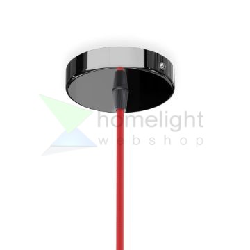 ELISA függesztő készlet FEKKA+PK+FEKKF   230V LED E27 15W