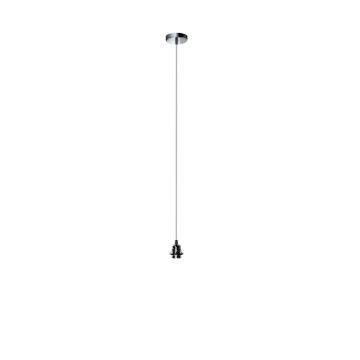 Kép ELISA függesztő készlet FEKKA+SK+FEKKF   230V LED E27 15W
