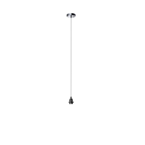 Kép ELISA függesztő készlet FEKKA+SK+FEKKF   230V LED E27 15W