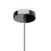 Kép ELISA függesztő készlet FEKKA+SK+FEKKF   230V LED E27 15W