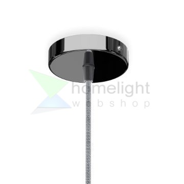 ELISA függesztő készlet FEKKA+FEK/FEHK+FEKKF   230V LED E27 15W